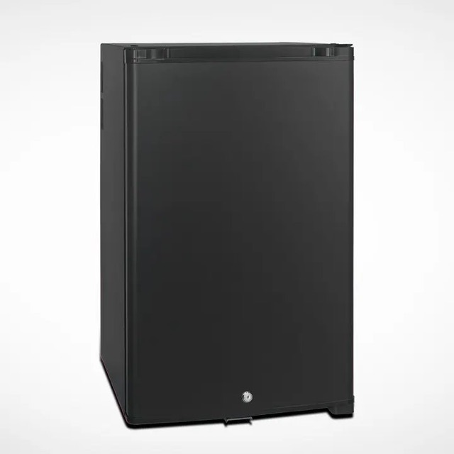 SMAD 1.7 cu.ft Small Fridge