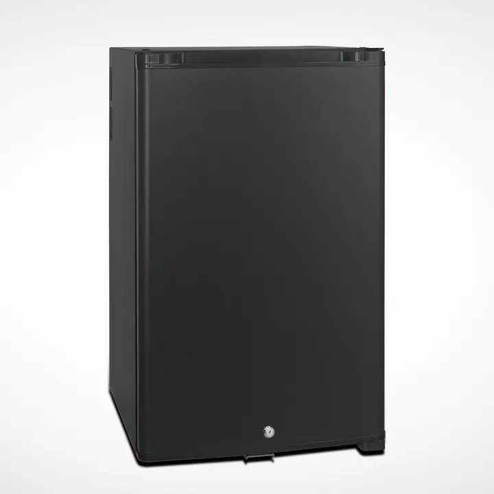 SMAD 1.7 cu.ft Small Fridge
